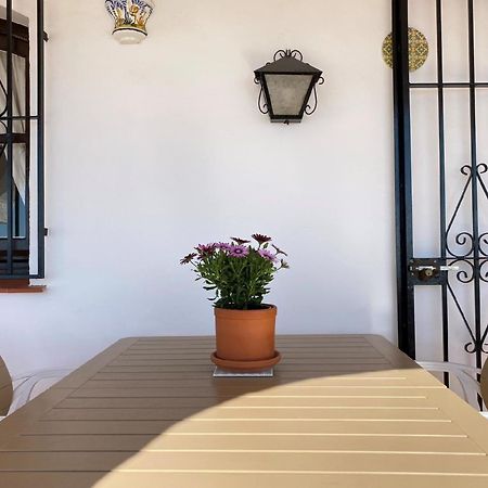 Ferienwohnung Fuer 3 Personen Ca 60 Qm In Nerja, Andalusien Costa Del Sol Exterior photo