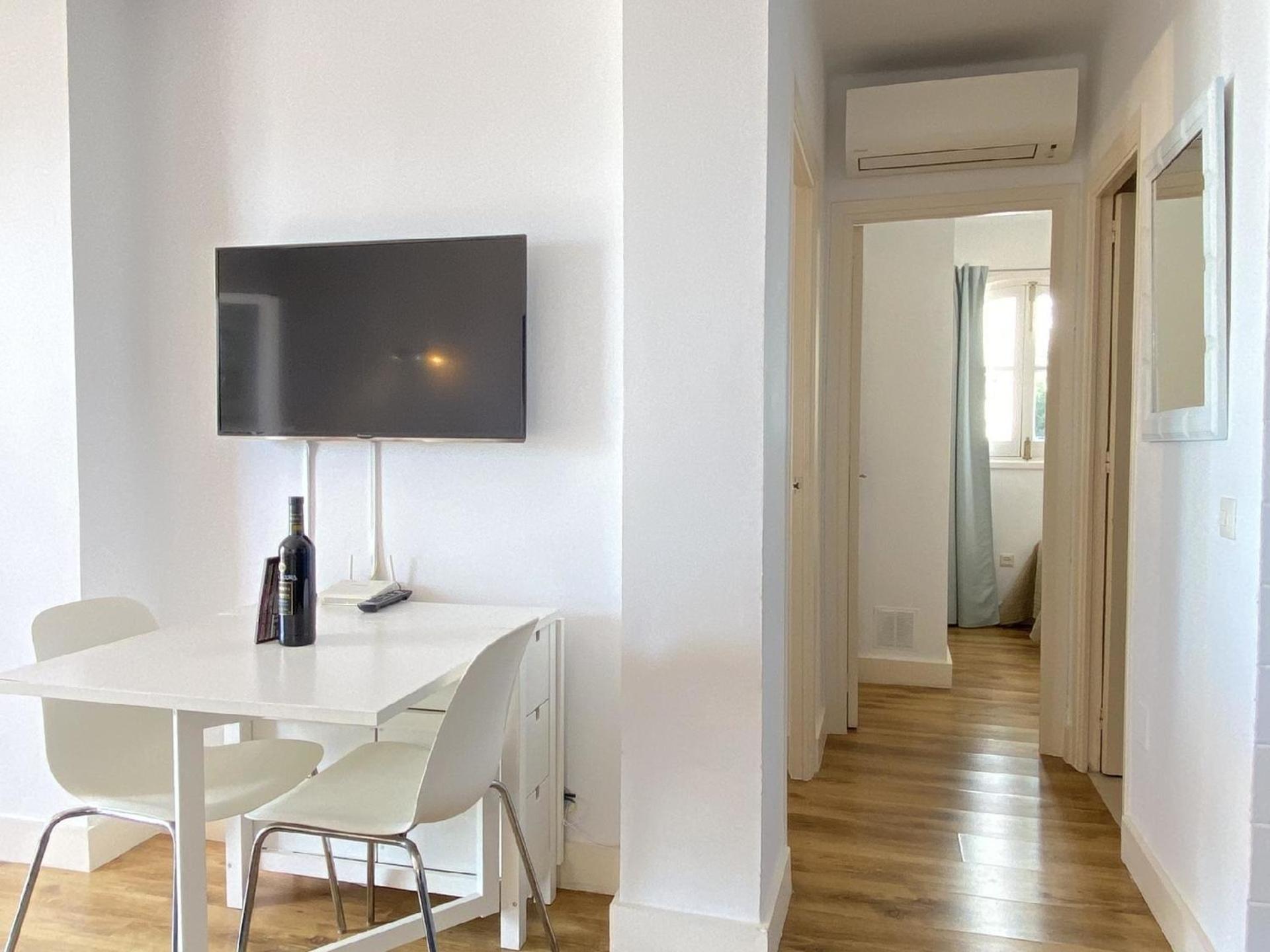 Ferienwohnung Fuer 3 Personen Ca 60 Qm In Nerja, Andalusien Costa Del Sol Exterior photo